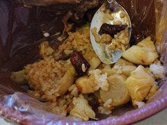 -胖哥料理(兴义里店)