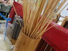 -袁记串串香(人民公园店)