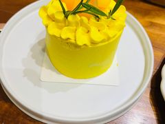 -侘寂甜品(自取店)