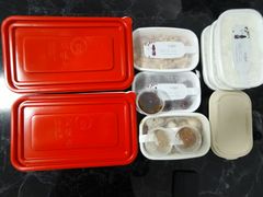 北京牡丹烤鸭-京味斋·北京烤鸭(华威桥北工大店)
