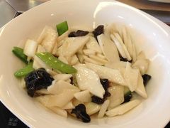 -六千馆(花都店)