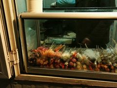 -庞记炸串