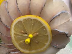 -阳光码头海鲜火锅(世纪大道店)