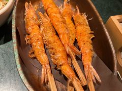 -牛New寿喜烧(中山公园龙之梦店)
