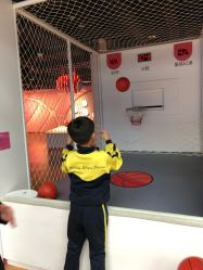 -北京科学中心儿童乐园