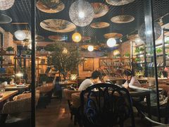 -大书房咖啡(中传国交店)