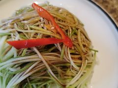 -東城故事·尋找姆媽的味道(玉兰路店)