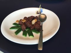 -荣府宴(南阳路店)