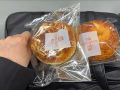 -LOVEGIFT爱礼(八佰伴店)