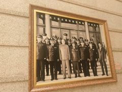 -河南省黄河迎宾馆