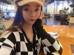 -提客披萨&烤肉TAKE PIZZAGYROS(中关村壹号店)