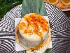 -桃太郎寿司料理(大学城店)