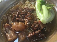 -正斗面家