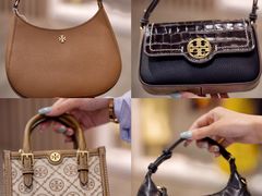 -宁波杉井奥特莱斯广场