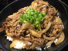 -大吉鲜鱼料理自慢(维也纳大厦店)