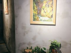 -25#COFFEE(古地石店)