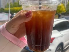 -Africafe(非洲咖啡)