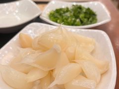 -情忆草原涮肉馆