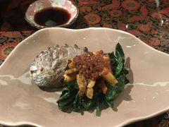 -东瀛阁(锦江宾馆店)