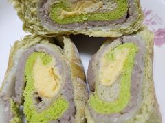 -七叔是岛民(花基新村店)