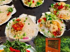 -驿舍·民國老营房院子私房菜(科学会堂店)