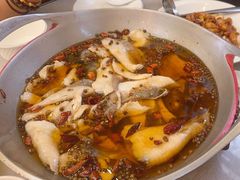 -成都驻京办餐厅(蜀都宾馆店)