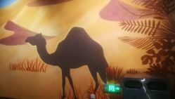 -北京科学中心儿童乐园