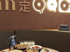 -九转小磨·非遗东北菜(哈西万达店)