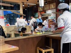 -草包包子铺(宽厚里店)