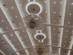 -聚福宝合苑食府(南头镇店)