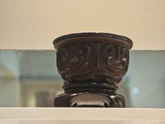 -浙江省博物馆(孤山馆区)