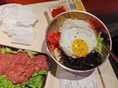 -玉林串串香(大成路店)