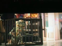 -SFC上影影城(临平店)