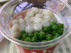 -马叉虫和妖且闲·长沙大排档(解放西店)