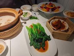 -南棠馆粤菜坊(群光店)