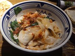 -袁家村关中印象体验地(大唐不夜城店)