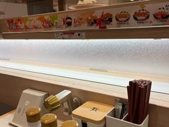 -滨寿司(新街口中央商场店)