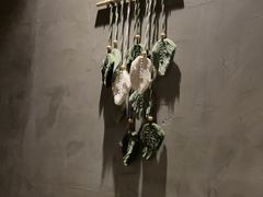 -森SPA·泰式按摩·精油Massage(宝安中心店)