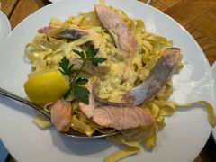-NORDSEE Frankfurt Fisch Franke
