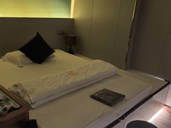 -九度仙境·影院足道·泡浴SPA·瑜伽