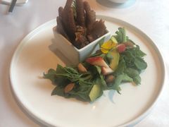 -味钱塘·钱塘渔鲜·地道江浙菜(宋城店)