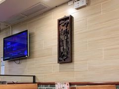 大堂-正德顺順德雙皮奶(中信店)