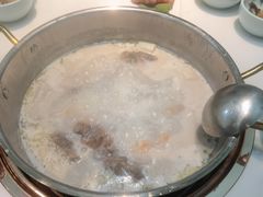 -相椰·椰子鸡(元芬店)