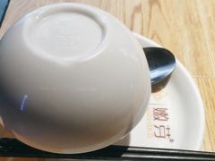 -嫩芽 ·地道重庆菜(十八梯露台夜景店)