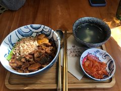 -春风·有糖(崇宁路店)