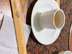 -弓虽昌焖烧鸡(大竹林店)