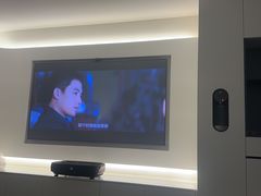 -星皖工长俱乐部·老房装修