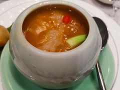 皇家佛跳墙-鹏湾.壹号