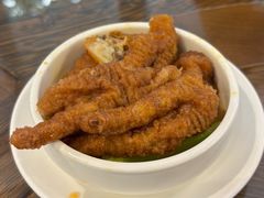 -勤德兴(湖滨路店)