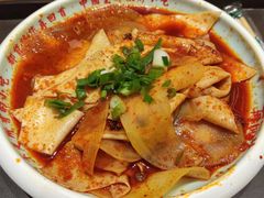 -再回首(中天健广场店)